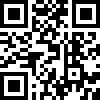 https://bs.abna24.com/xcJKH