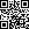https://bs.abna24.com/x6kdb