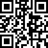 https://bs.abna24.com/xkDDY
