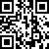 https://bs.abna24.com/x93V8