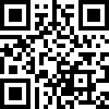 https://bs.abna24.com/x9Sqh
