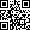 https://bs.abna24.com/x8FTv