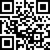 https://bs.abna24.com/xk42d