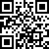https://bs.abna24.com/xk8xt
