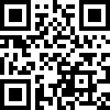 https://bs.abna24.com/x5rXY