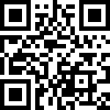 https://bs.abna24.com/x9Wkz