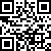 https://bs.abna24.com/xf4SN