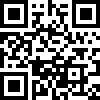 https://bs.abna24.com/xk4x4