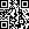 https://bs.abna24.com/xjBsD