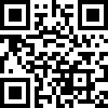 https://bs.abna24.com/xdrS4
