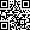 https://bs.abna24.com/xgbnZ