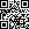 https://bs.abna24.com/xhCY9
