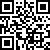 https://bs.abna24.com/x5S8f