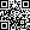 https://bs.abna24.com/xkwv5
