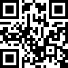 https://bs.abna24.com/xkyDs