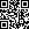 https://bs.abna24.com/x8XJr