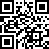 https://bs.abna24.com/x5d35