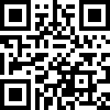 https://bs.abna24.com/x59Dh