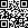 https://bs.abna24.com/x57VG