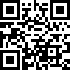 https://bs.abna24.com/x8LF4