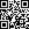 https://bs.abna24.com/x5VdW