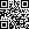 https://bs.abna24.com/xgnBp