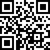 https://bs.abna24.com/x59RG