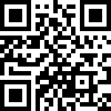 https://bs.abna24.com/xjH8K