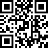 https://bs.abna24.com/x5FKj
