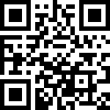 https://bs.abna24.com/x69FR