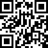 https://bs.abna24.com/xbdYB