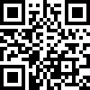 https://bs.abna24.com/xfWwx