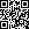 https://bs.abna24.com/x9Mkg