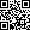 https://bs.abna24.com/x5Fq3