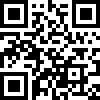 https://bs.abna24.com/xkBXG