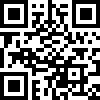 https://bs.abna24.com/x692h