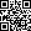 https://bs.abna24.com/xjLkd