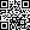 https://bs.abna24.com/xkLtL