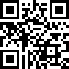 https://bs.abna24.com/xdsd6