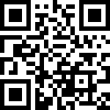https://bs.abna24.com/xfVdS