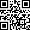 https://bs.abna24.com/x7BBM