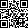 https://bs.abna24.com/xfxy3