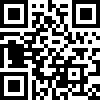 https://bs.abna24.com/x4Xwk