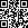 https://bs.abna24.com/xjLkn