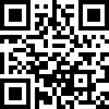 https://bs.abna24.com/xjRDJ