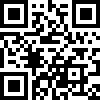 https://bs.abna24.com/x8tJG