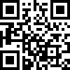 https://bs.abna24.com/x9JtT
