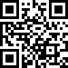 https://bs.abna24.com/xbVv5