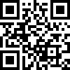 https://bs.abna24.com/xbT3F