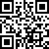 https://bs.abna24.com/x5DSP